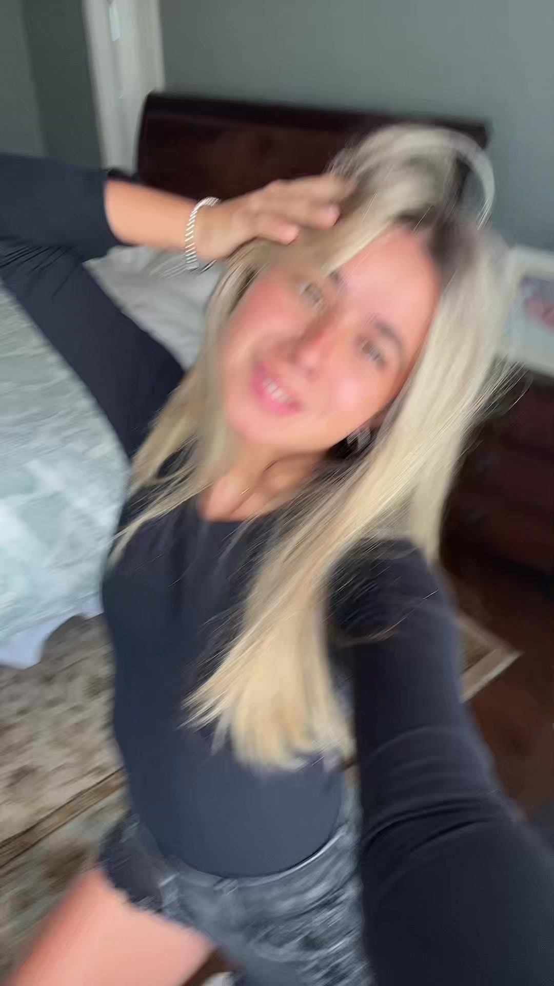 @erica dhatt