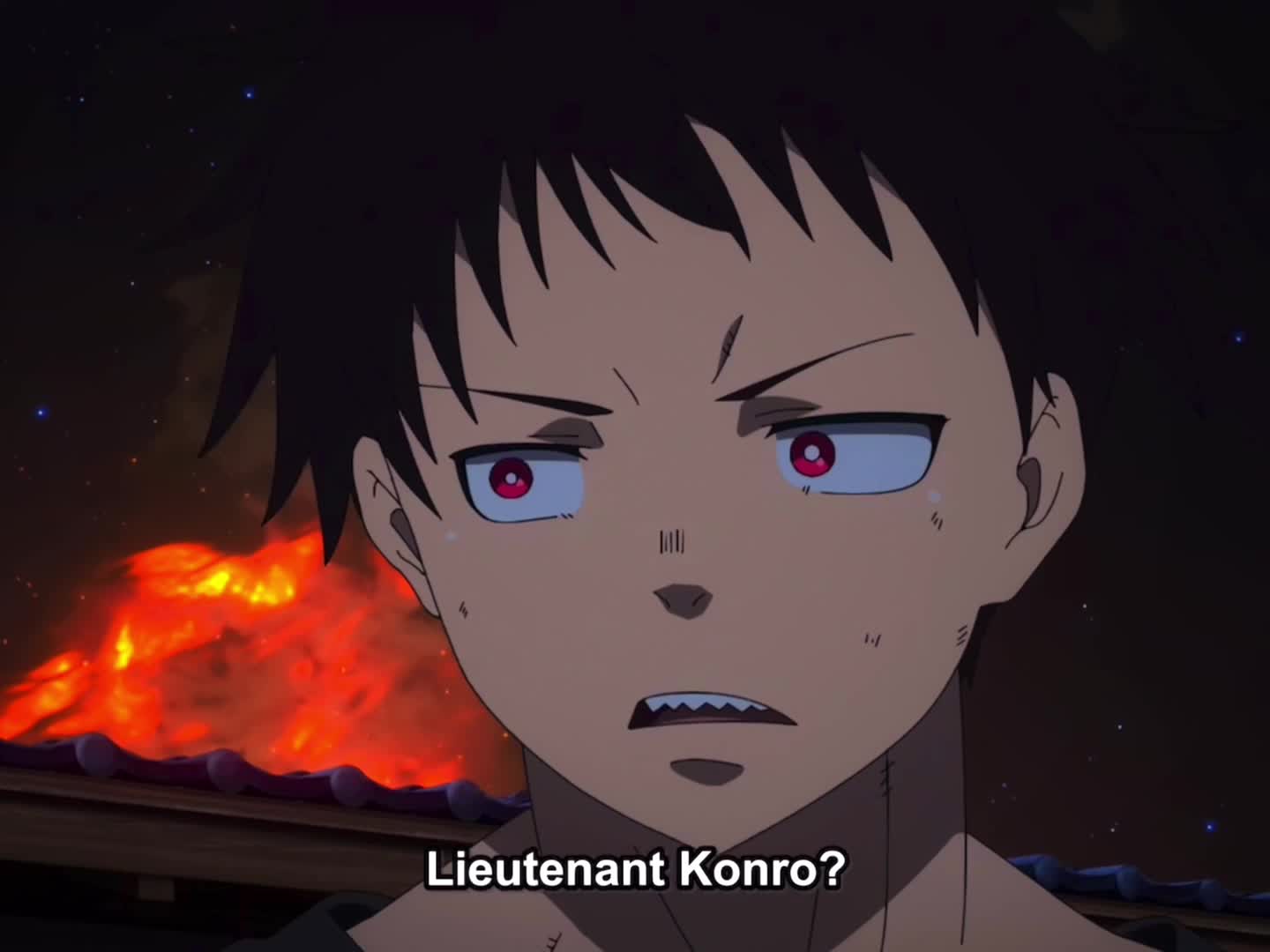 @L