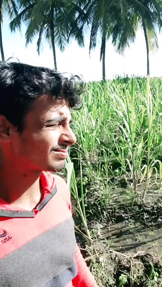 @Real star rangu