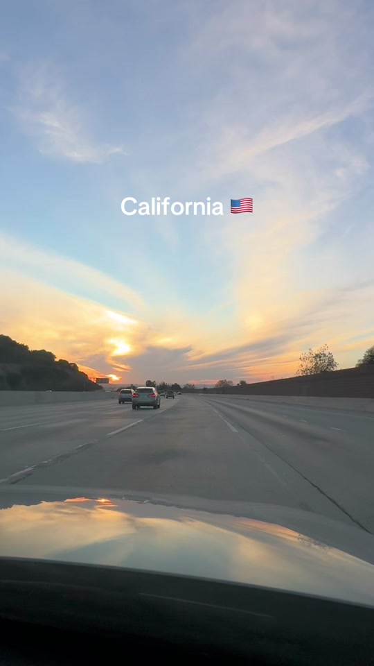 @Feast your eyes 🇺🇸🇵🇰