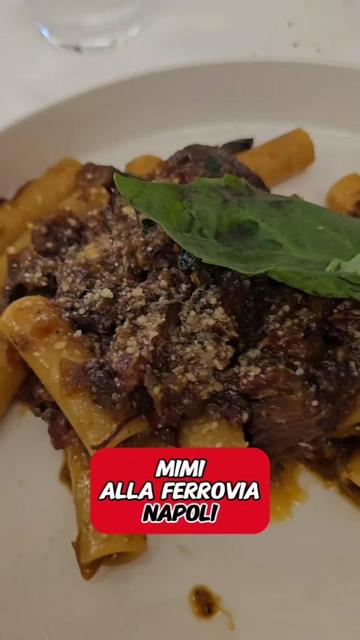 @Eat's me Mario