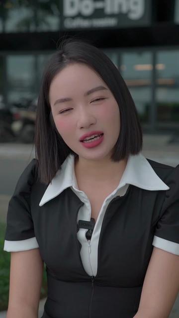 @Tiệm Hai C&ocirc; Bật M&iacute;