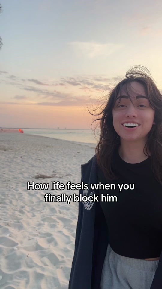 @gracieeo