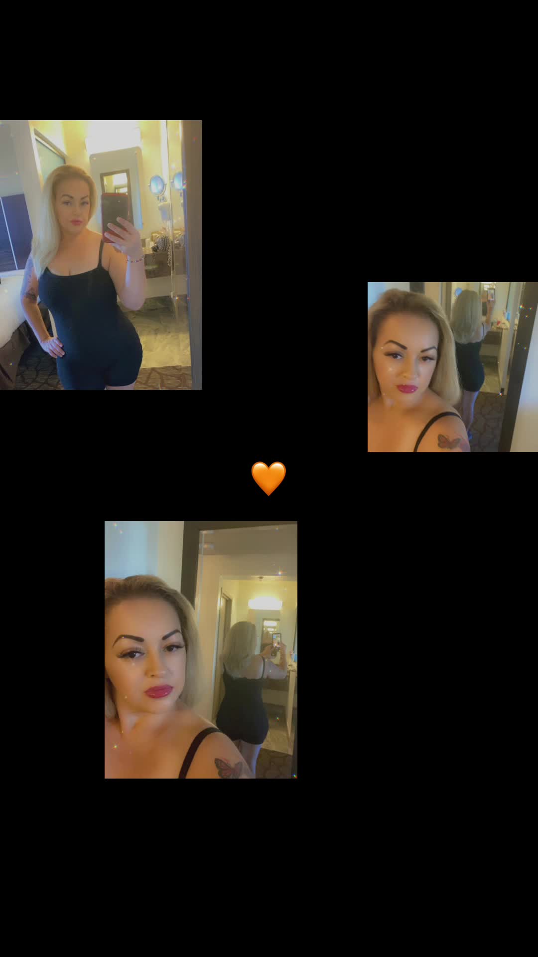 @303yurimorales720