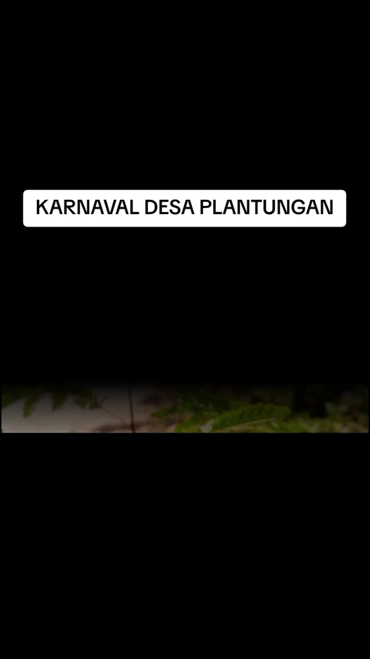 @Blora_Nusantara