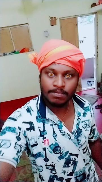 @ತಿಪಟೂರು ಹುಡುಗ ಡಾಲಿ