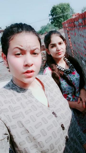 @Jasmine Sandlas 🔥