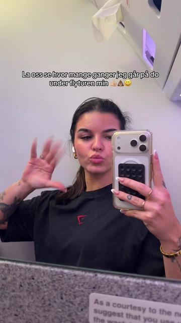 @Fllanza Novolani