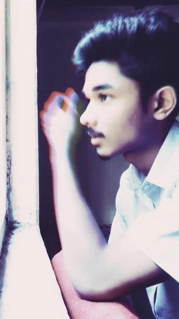 @sachin rathod
