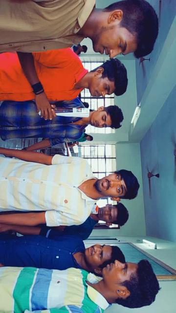 @Venkat