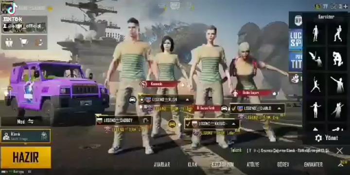 @LEGEND亗SADBOY