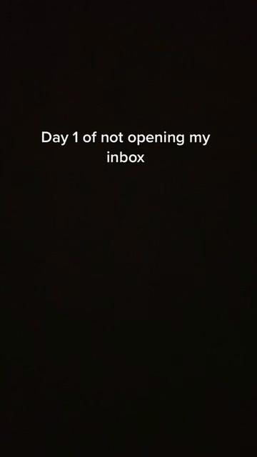 @§