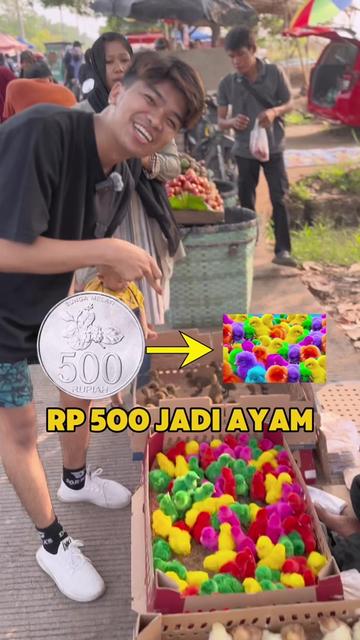 @Rifsu Juga