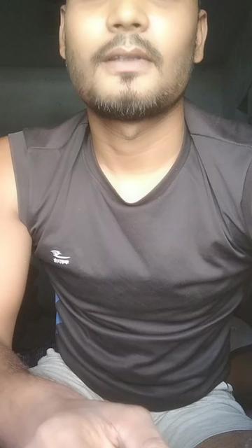 @Mohit Mehra
