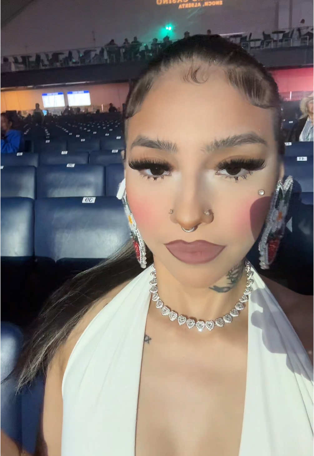 @Feat. winni
