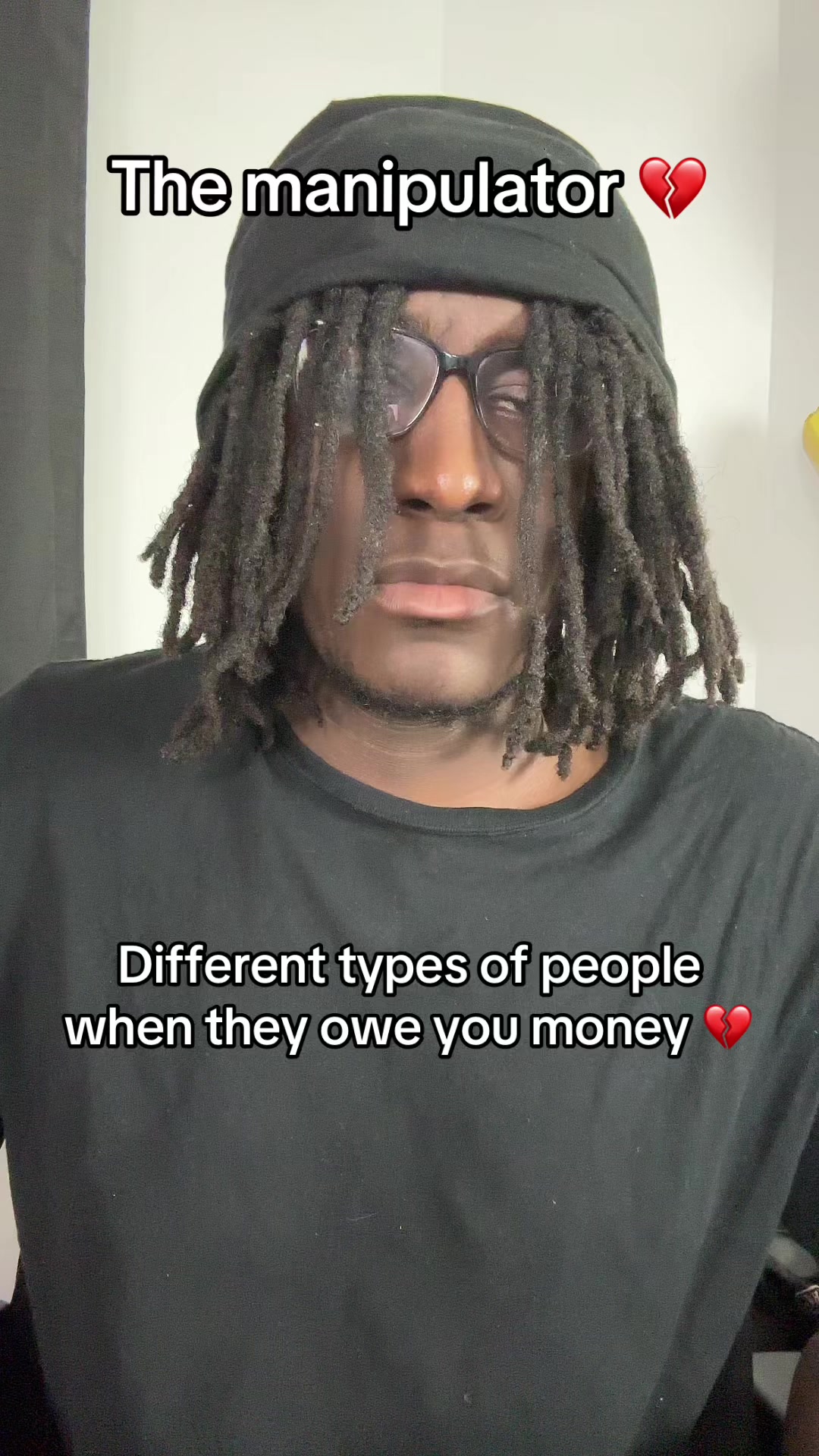 @Zay