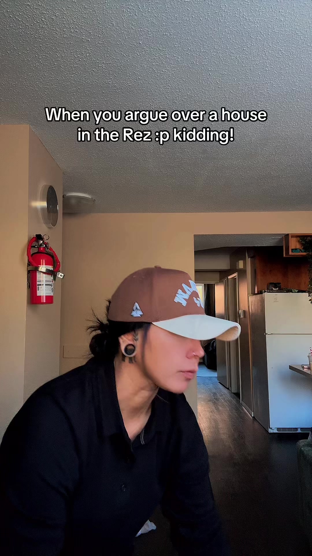 @Kdanielss
