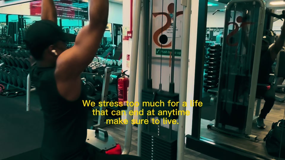 @victor