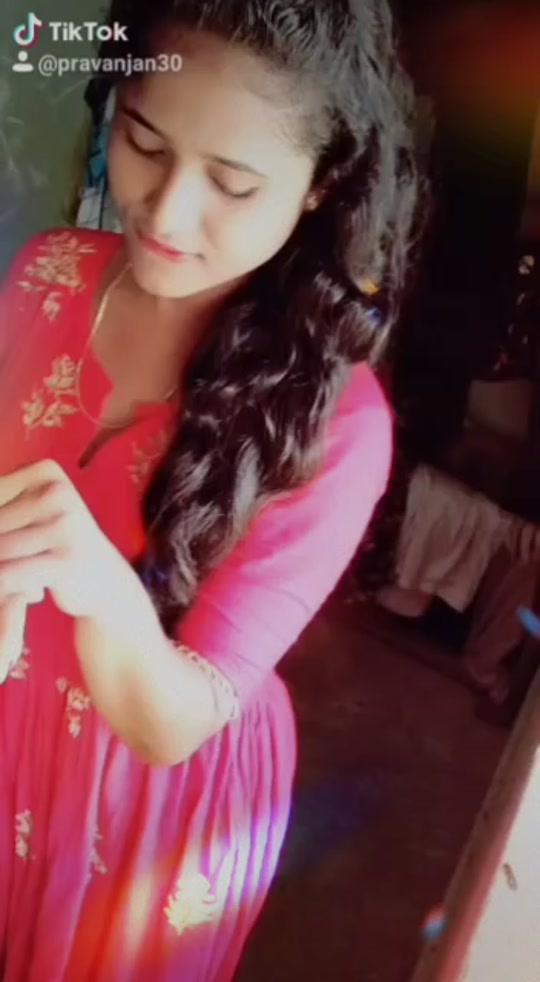 @Dimple Smita