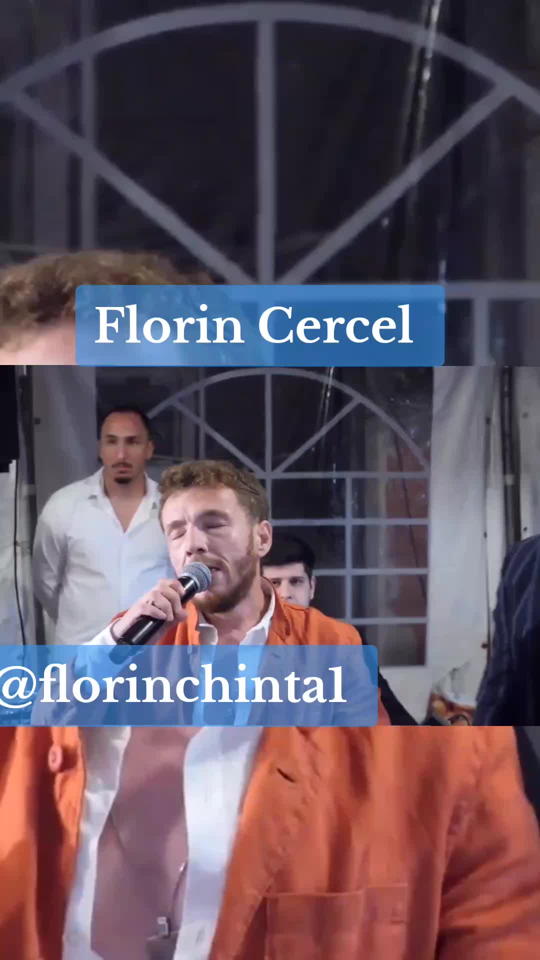 @Florin Chinta