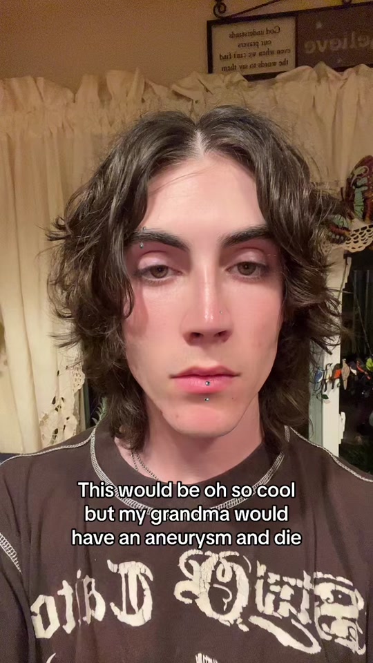 @Kev