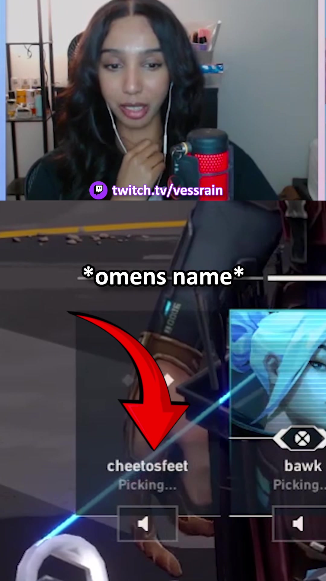 @twitch.tv/vessrain