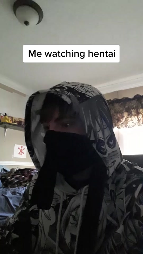 @JustJohnny