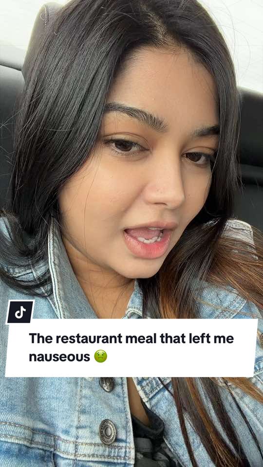 @Anika Anjum Srejonee