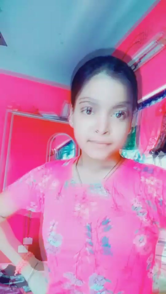 @@anjuuuu