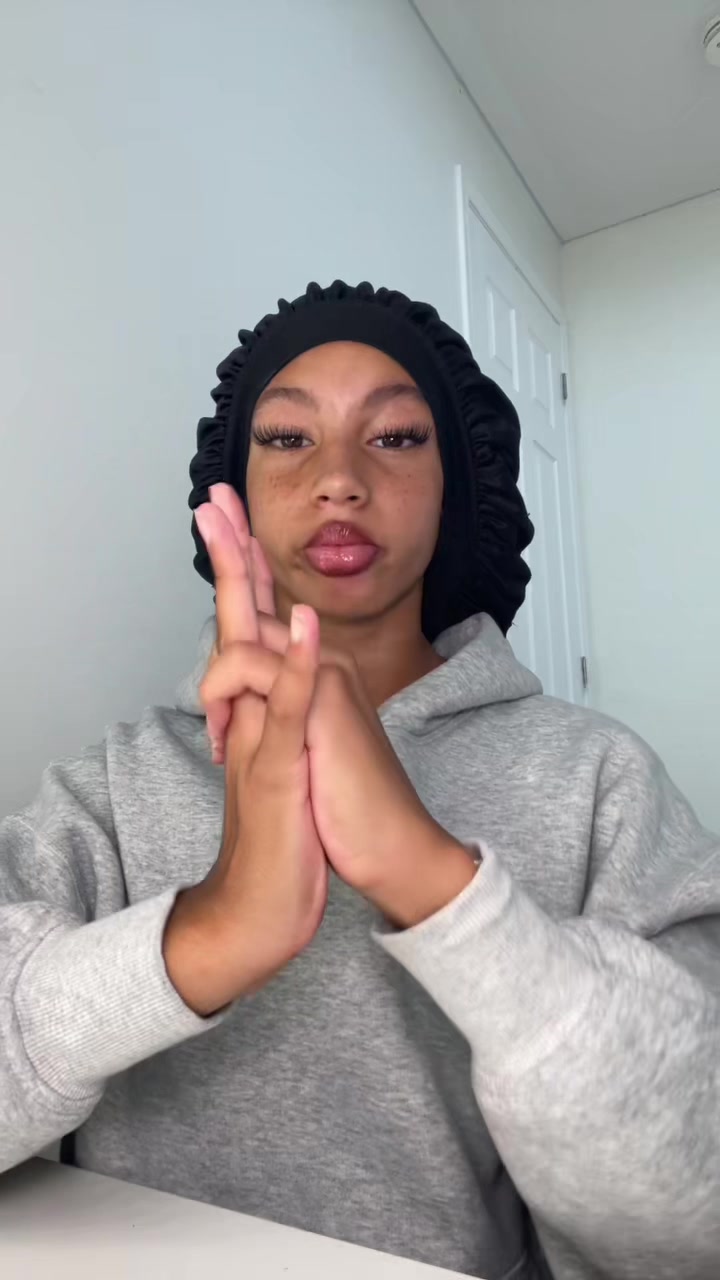 @Aaliyah🤍