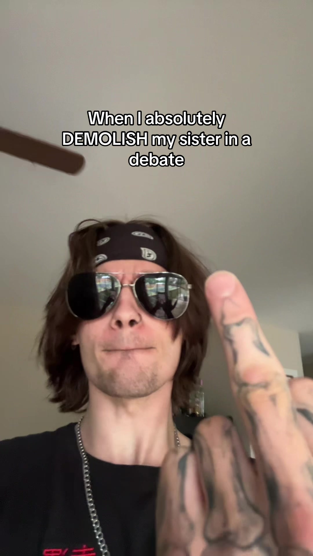 @Tynan (uh.idk.uh)