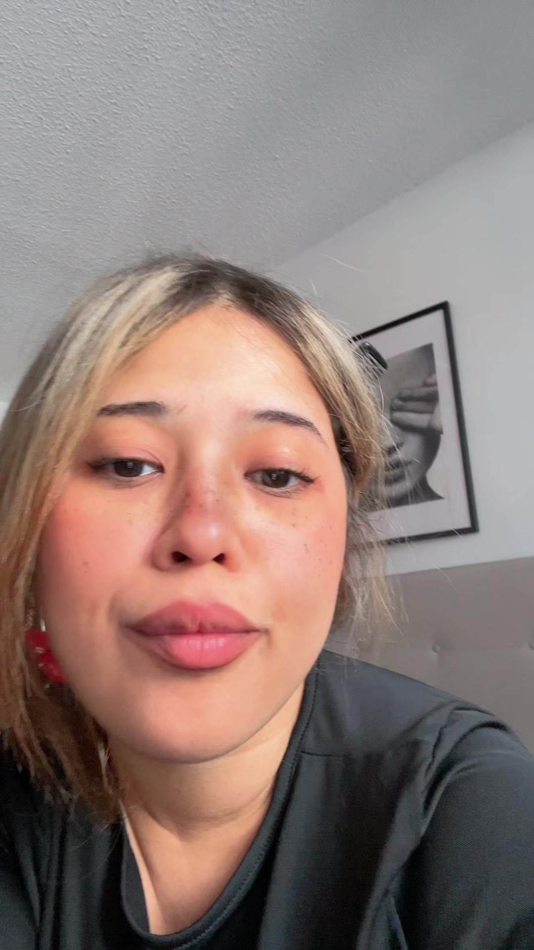 @manelasiya
