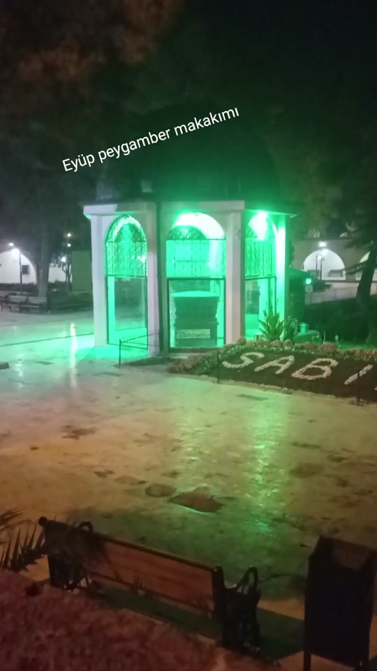 @⭐🌙🇹🇷