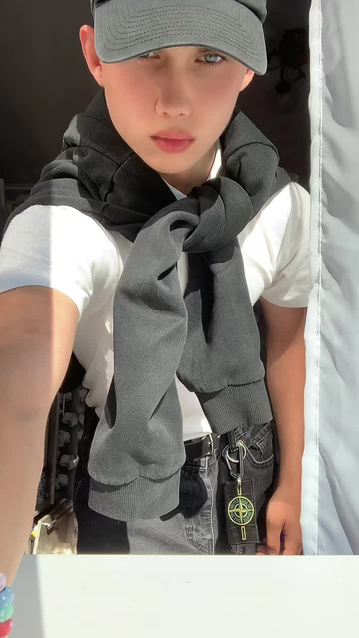@parnishastyle333