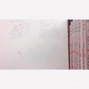 @畑♪
