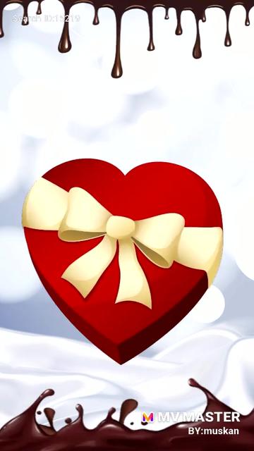 @simran