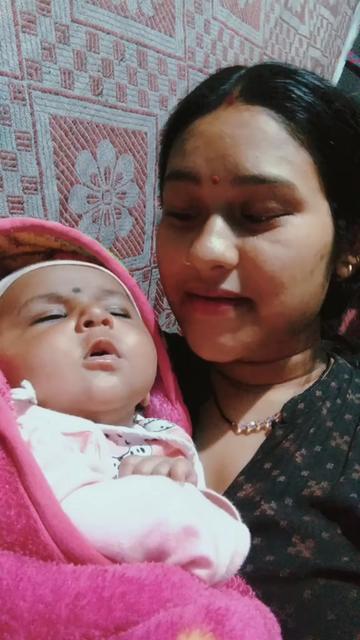 @GaneshLove143