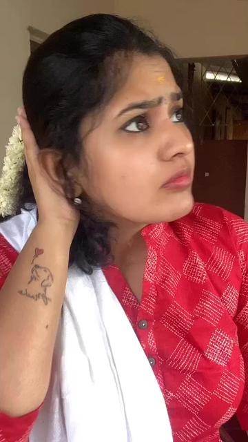 @Dhuva ( அனு )