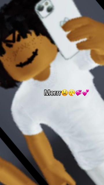 @Babyyron🐻❤️✈️💚