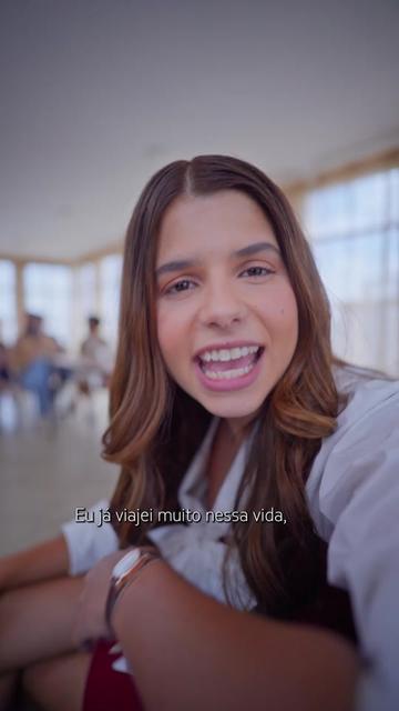 @LATAM Brasil