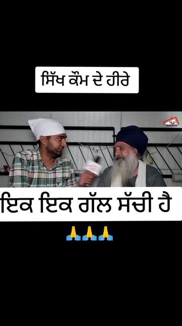 @Pawan kahlon