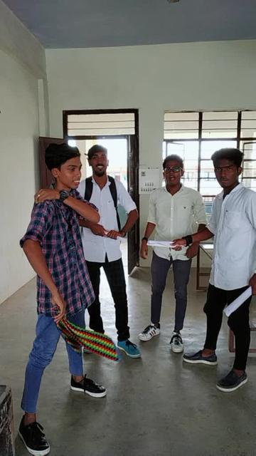 @Venkat