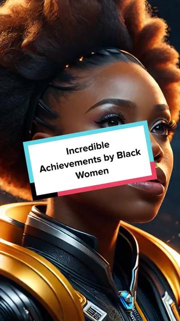 @BlackLegacyDaily