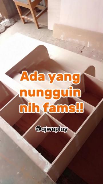 @ajwaplay