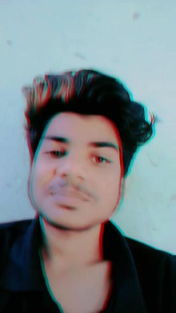 @@Masti Boys 😄😋😄😋