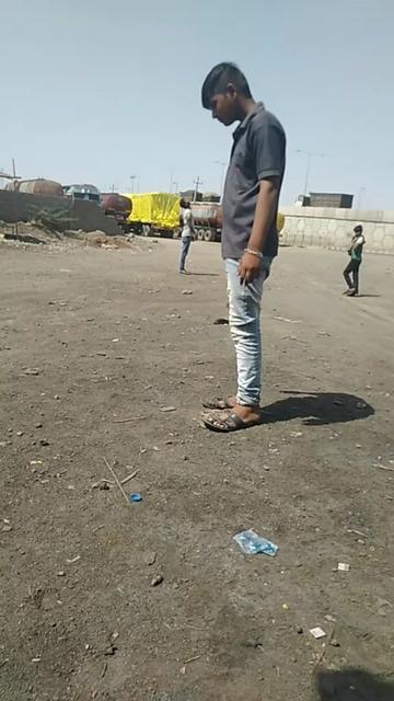 @Jigar Prajapati
