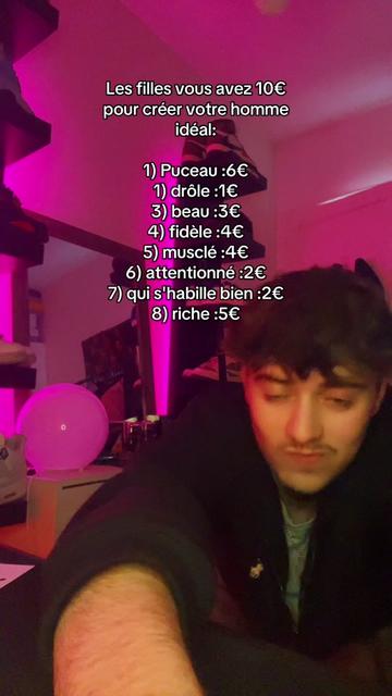 @tristanlbl