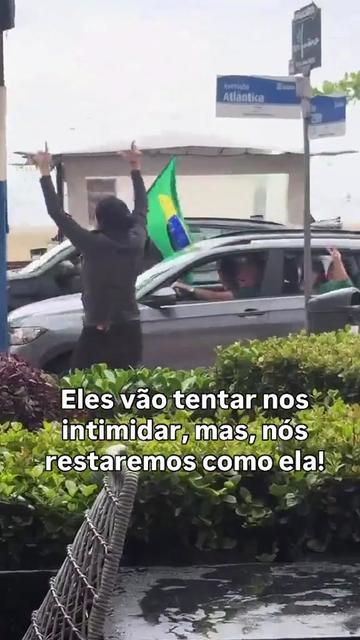 @M&iacute;dia NINJA