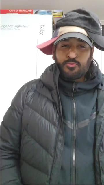 @Sahib Rana