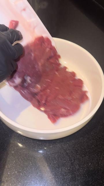@Cookwithhind